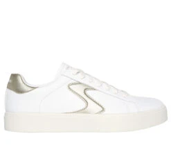 Skechers Eden LX - Beaming Glory