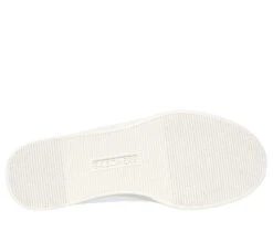 Skechers Eden LX - Beaming Glory 9 Skechers Eden LX - Beaming Glory -Shoes Shop 185016 WTGD D