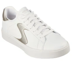 Skechers Eden LX - Beaming Glory 11 Skechers Eden LX - Beaming Glory -Shoes Shop 185016 WTGD F