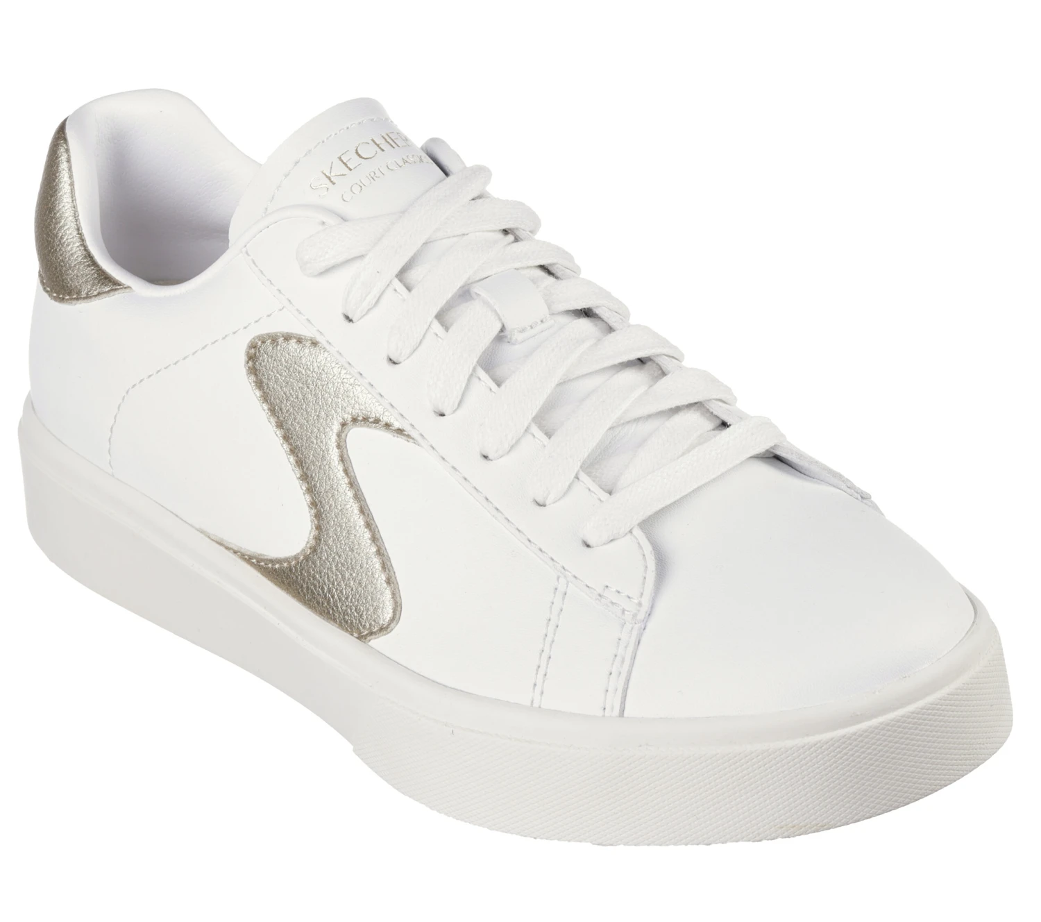 Skechers Eden LX - Beaming Glory 6 Skechers Eden LX - Beaming Glory - Image 6