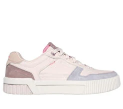 Skechers Jade - Stylish Type