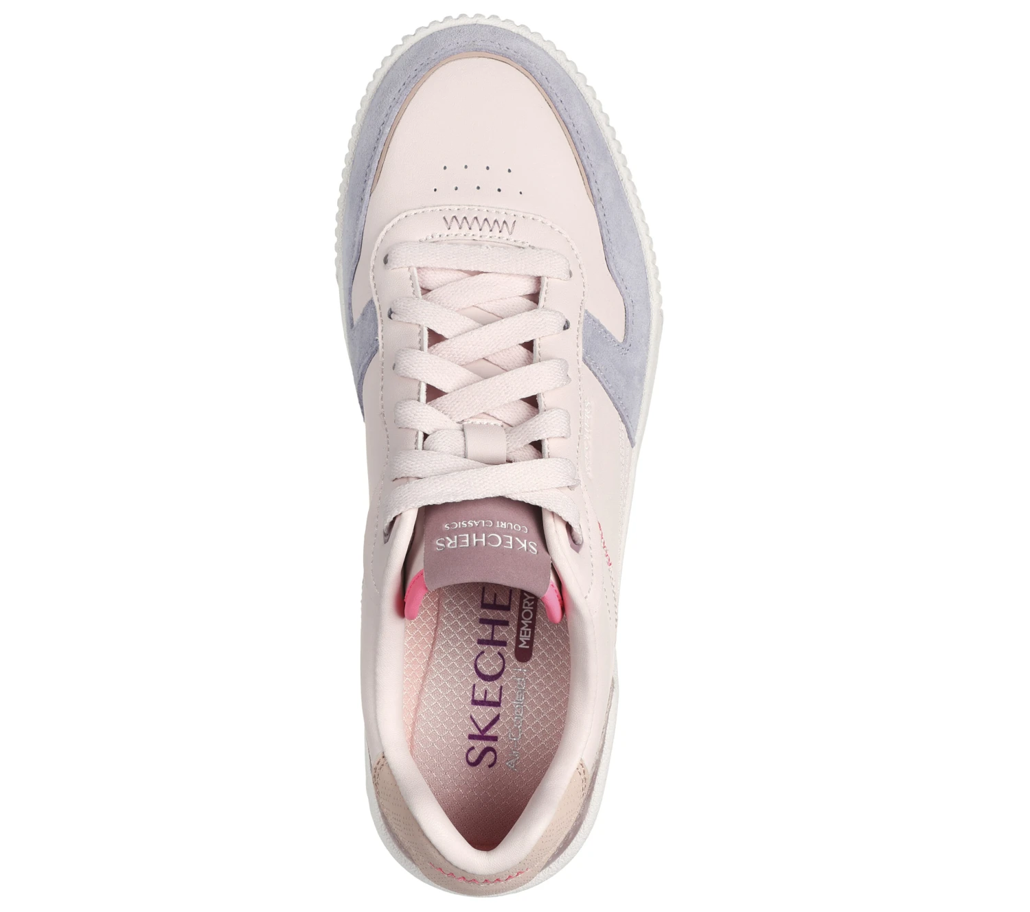 Skechers Jade - Stylish Type 2 Skechers Jade - Stylish Type - Image 2