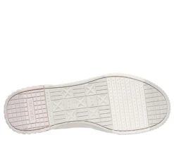 Skechers Jade - Stylish Type 7 Skechers Jade - Stylish Type -Shoes Shop 185092 ROS C