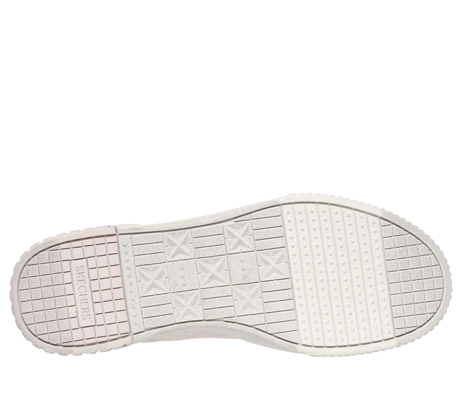 Skechers Jade - Stylish Type 3 Skechers Jade - Stylish Type - Image 3