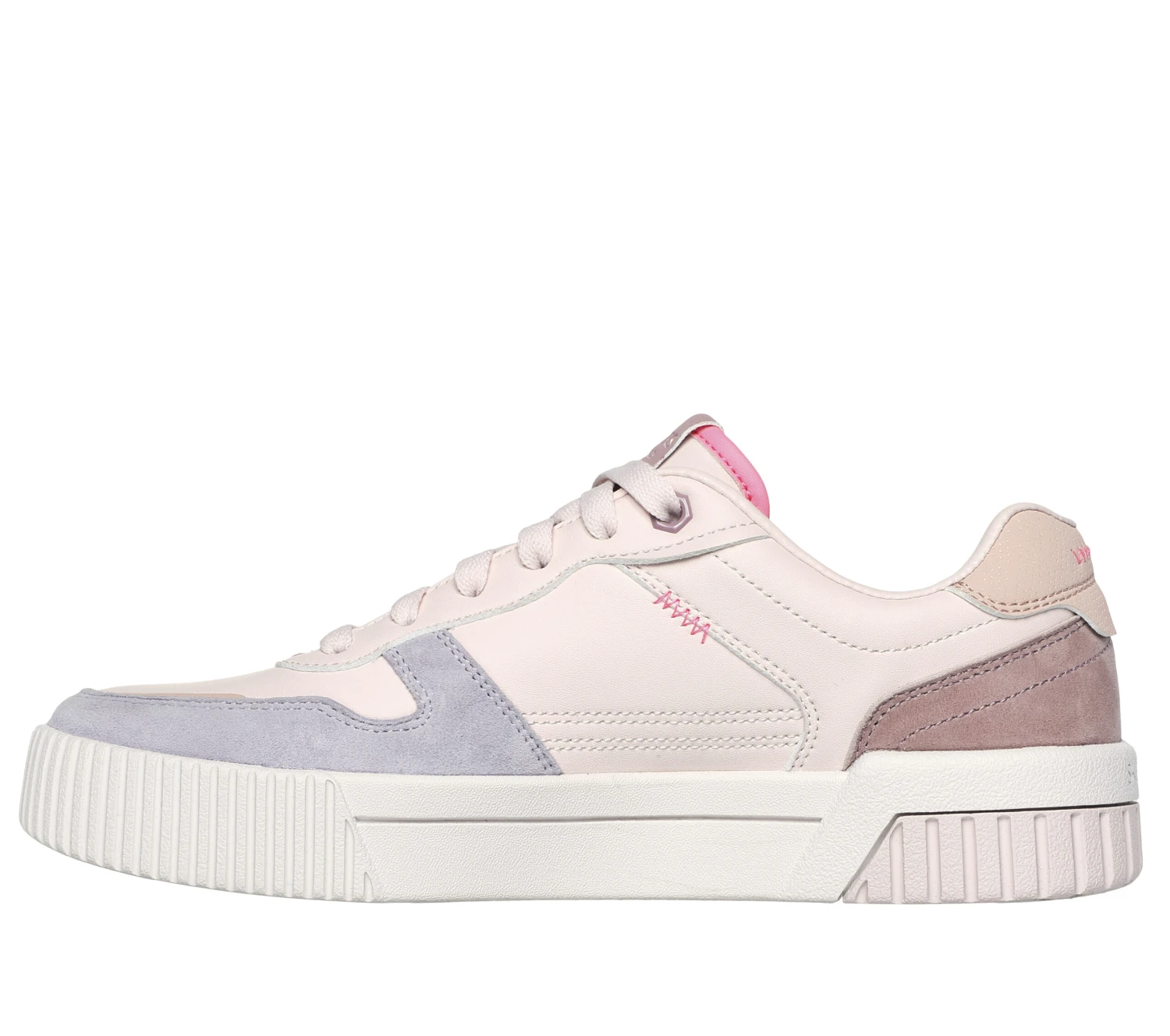 Skechers Jade - Stylish Type 4 Skechers Jade - Stylish Type - Image 4