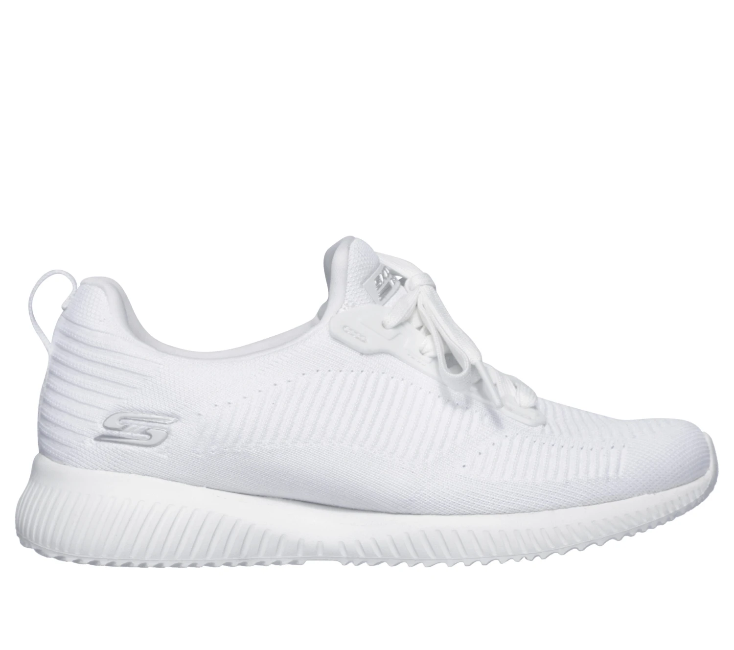 Skechers BOBS Sport Squad - Photo Frame 1 Skechers BOBS Sport Squad - Photo Frame