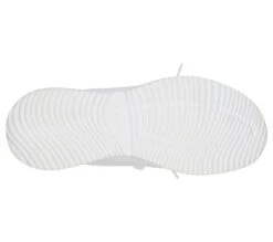 Skechers BOBS Sport Squad - Photo Frame 8 Skechers BOBS Sport Squad - Photo Frame -Shoes Shop 31362 WHT C