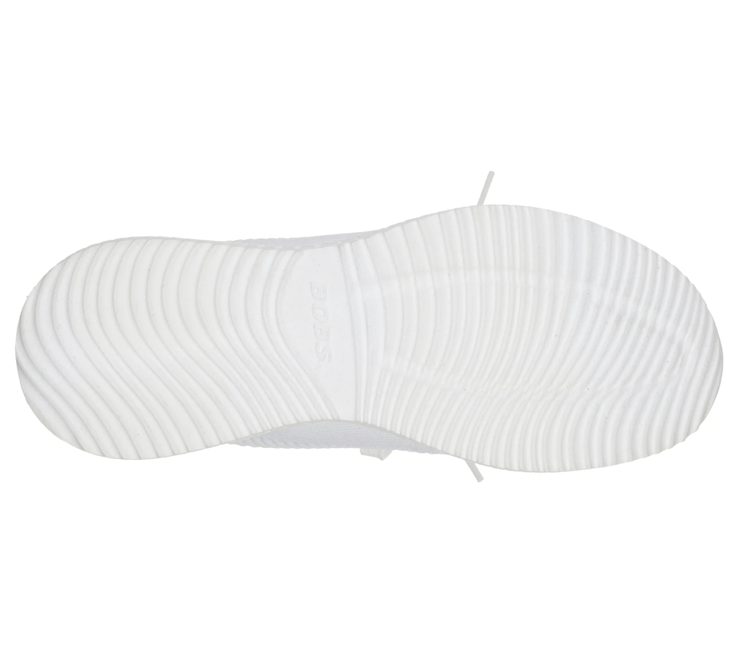 Skechers BOBS Sport Squad - Photo Frame 3 Skechers BOBS Sport Squad - Photo Frame - Image 3