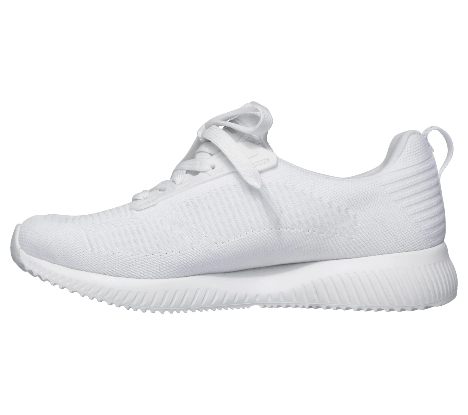 Skechers BOBS Sport Squad - Photo Frame 4 Skechers BOBS Sport Squad - Photo Frame - Image 4