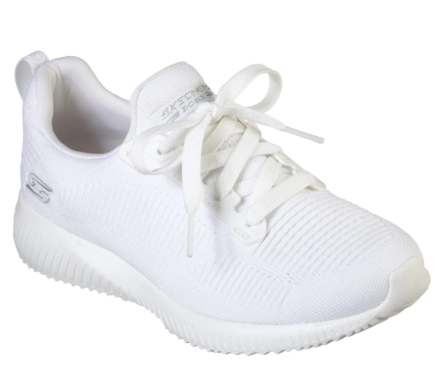 Skechers BOBS Sport Squad - Photo Frame 5 Skechers BOBS Sport Squad - Photo Frame - Image 5