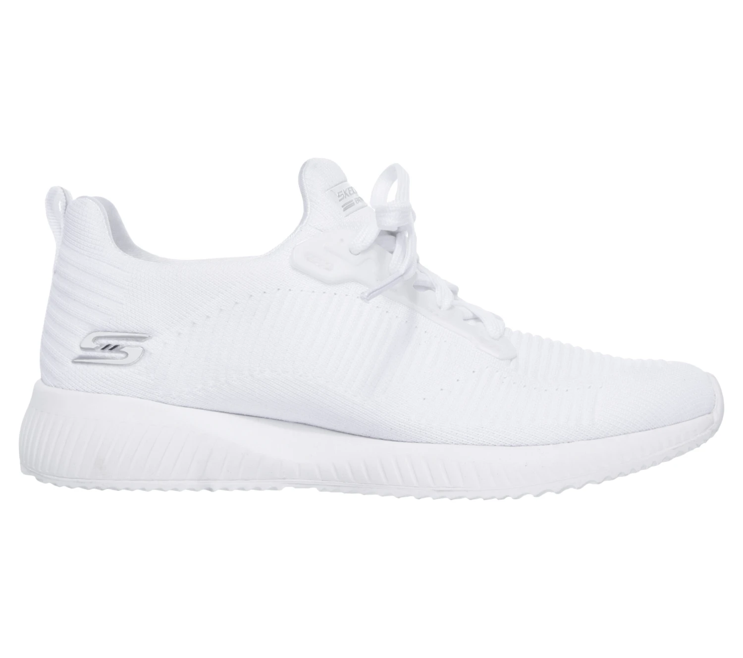 Skechers BOBS Sport Squad - Photo Frame 6 Skechers BOBS Sport Squad - Photo Frame - Image 6