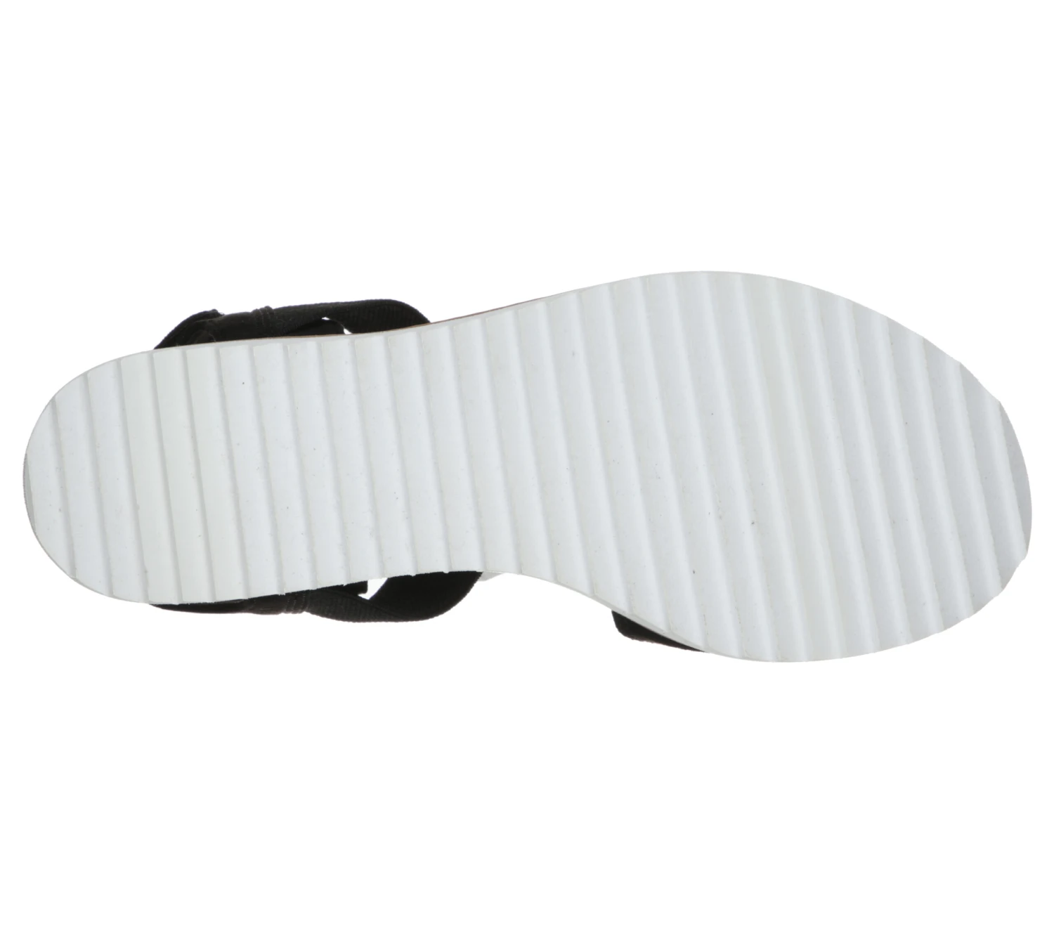 Skechers BOBS Desert Kiss 4 Skechers BOBS Desert Kiss - Image 4