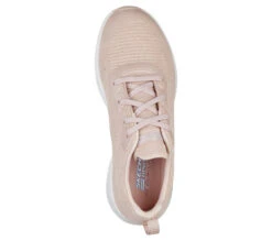 Skechers BOBS Sport Squad - Total Glam 6 Skechers BOBS Sport Squad - Total Glam -Shoes Shop 32502 LTPK B