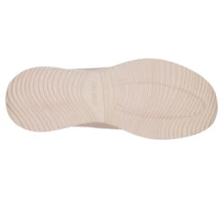 Skechers BOBS Sport Squad - Total Glam 7 Skechers BOBS Sport Squad - Total Glam -Shoes Shop 32502 LTPK C