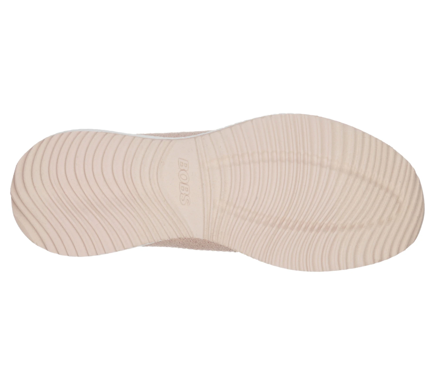 Skechers BOBS Sport Squad - Total Glam 3 Skechers BOBS Sport Squad - Total Glam - Image 3