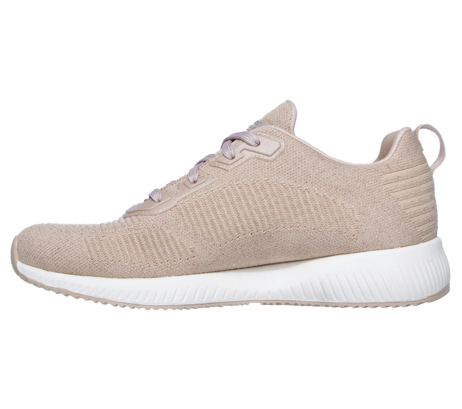 Skechers BOBS Sport Squad - Total Glam 4 Skechers BOBS Sport Squad - Total Glam - Image 4