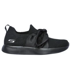Skechers BOBS Sport Squad 2 - Bow Beauty