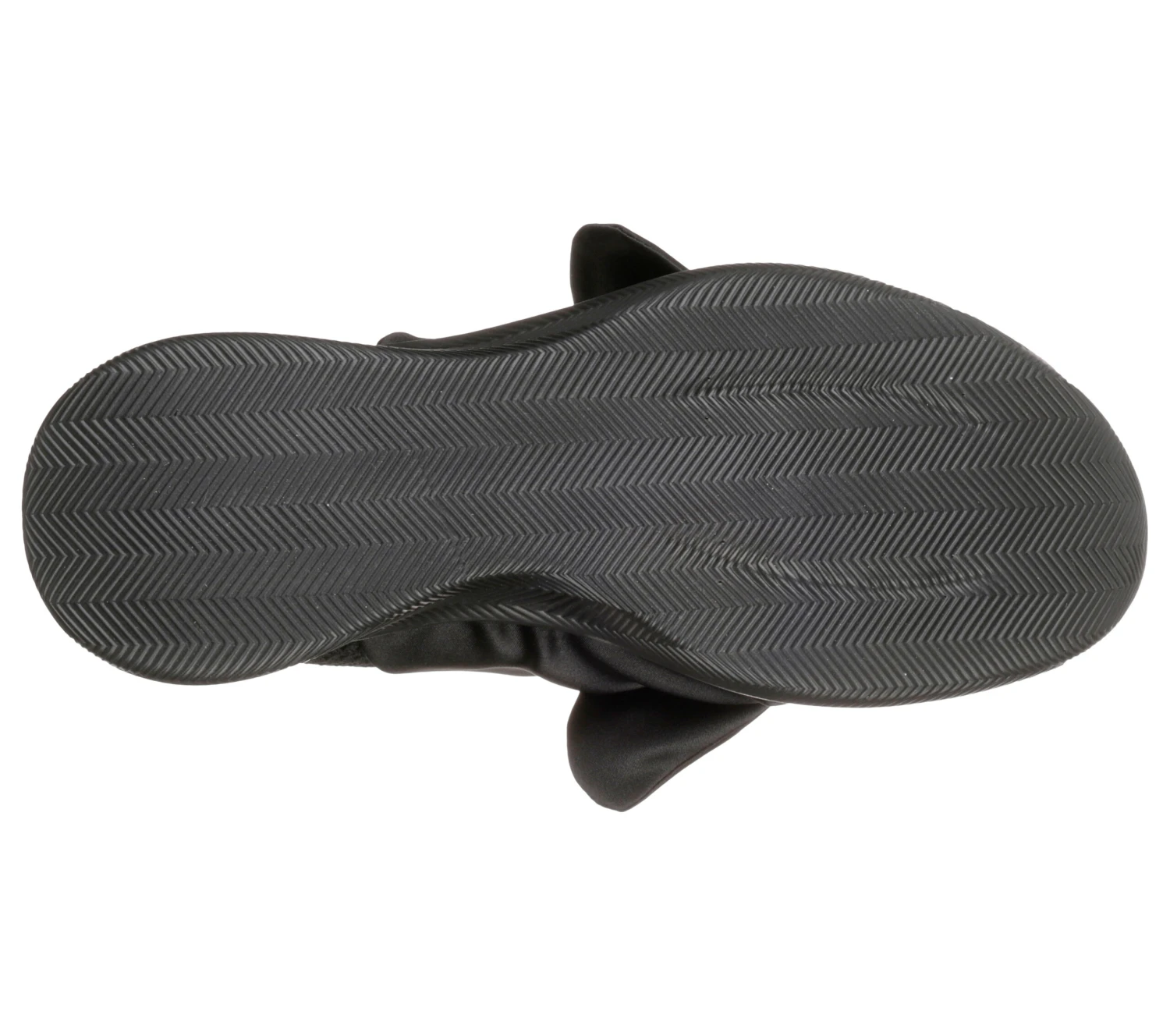 Skechers BOBS Sport Squad 2 - Bow Beauty 4 Skechers BOBS Sport Squad 2 - Bow Beauty - Image 4