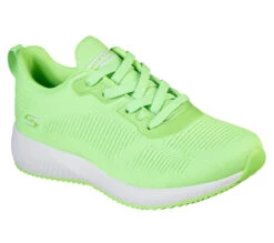 Skechers BOBS Sport Squad - Glowrider