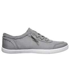 Skechers BOBS B Cute