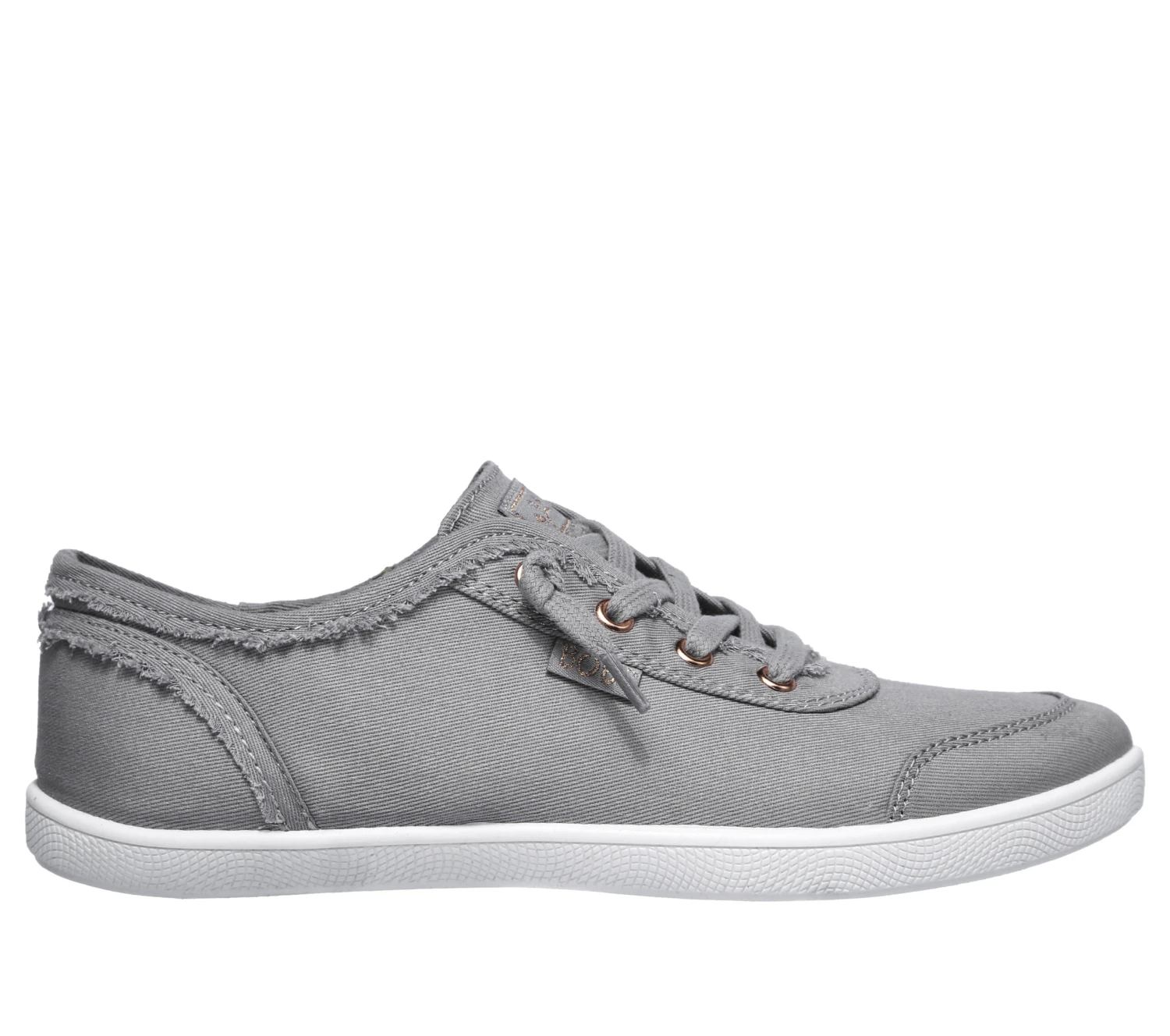 Skechers BOBS B Cute 1 Skechers BOBS B Cute