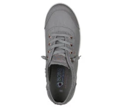 Skechers BOBS B Cute 8 Skechers BOBS B Cute -Shoes Shop 33492 GRY C