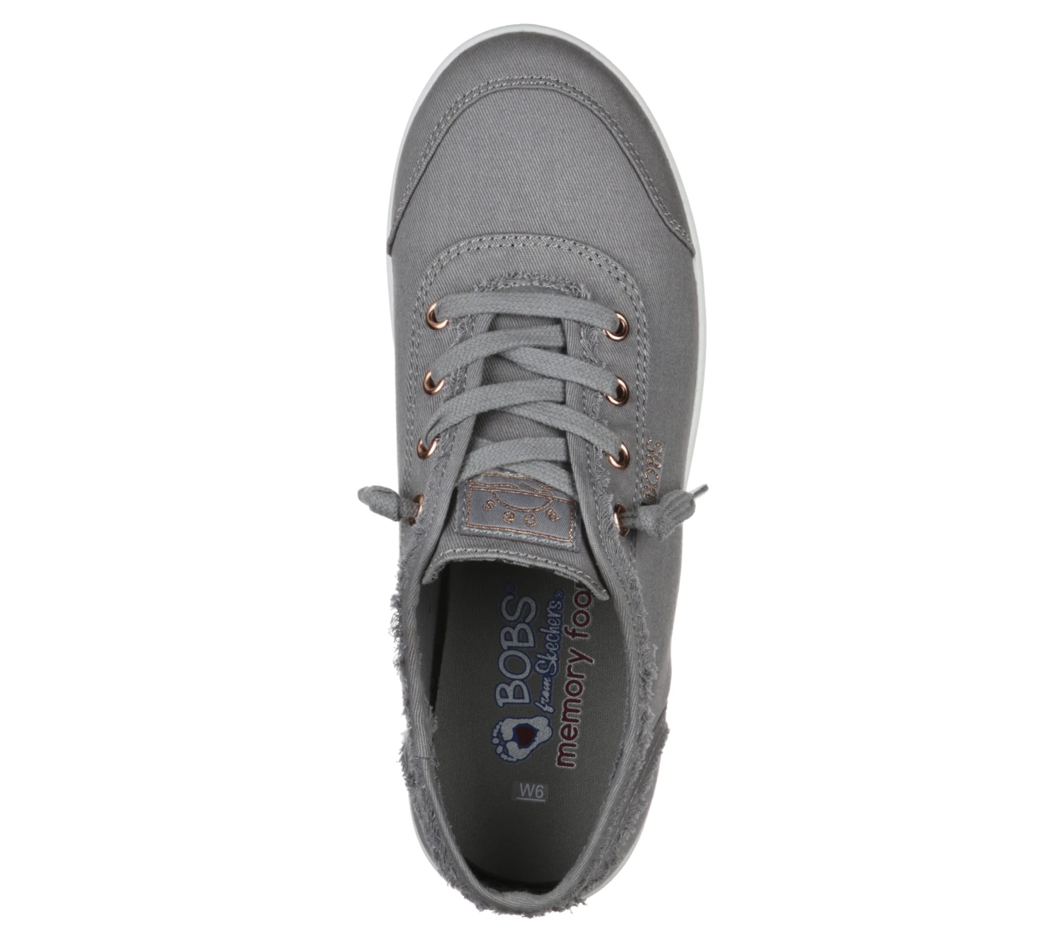 Skechers BOBS B Cute 3 Skechers BOBS B Cute - Image 3