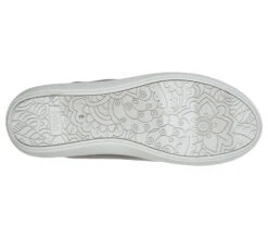 Skechers BOBS B Cute 9 Skechers BOBS B Cute -Shoes Shop 33492 GRY D