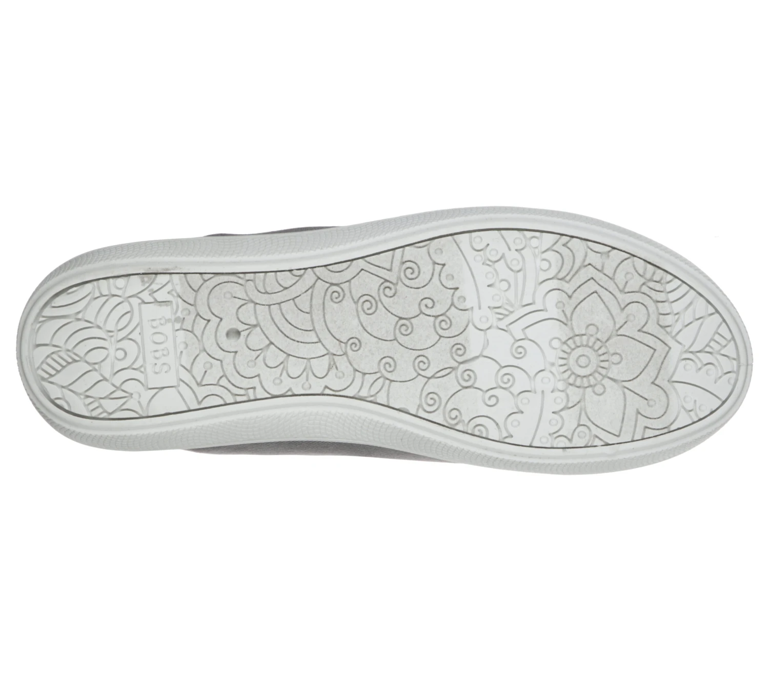 Skechers BOBS B Cute 4 Skechers BOBS B Cute - Image 4