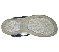 Skechers Reggae Slim - Vacay 8 Skechers Reggae Slim - Vacay -Shoes Shop 40955 NVY C