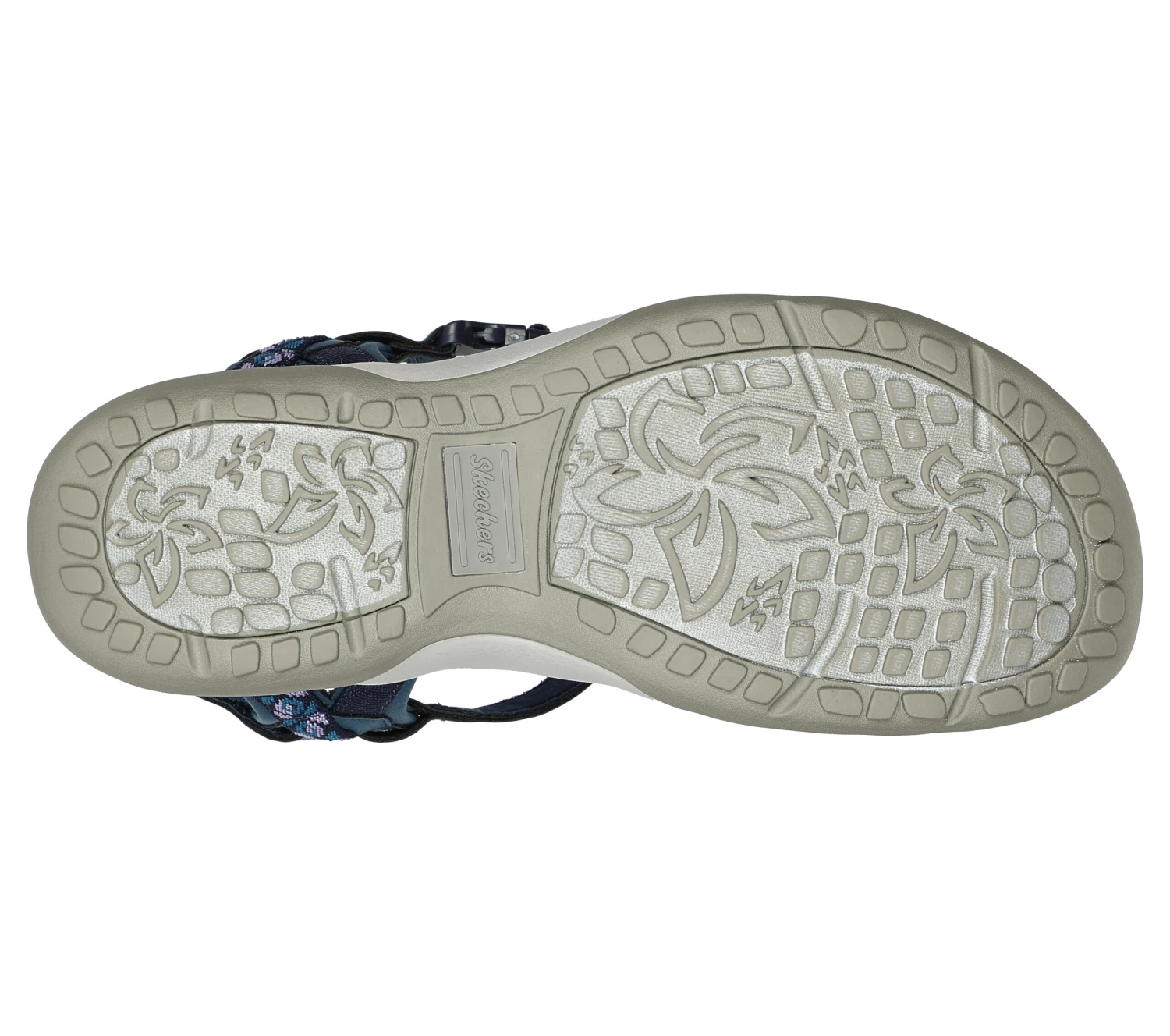 Skechers Reggae Slim - Vacay 3 Skechers Reggae Slim - Vacay - Image 3