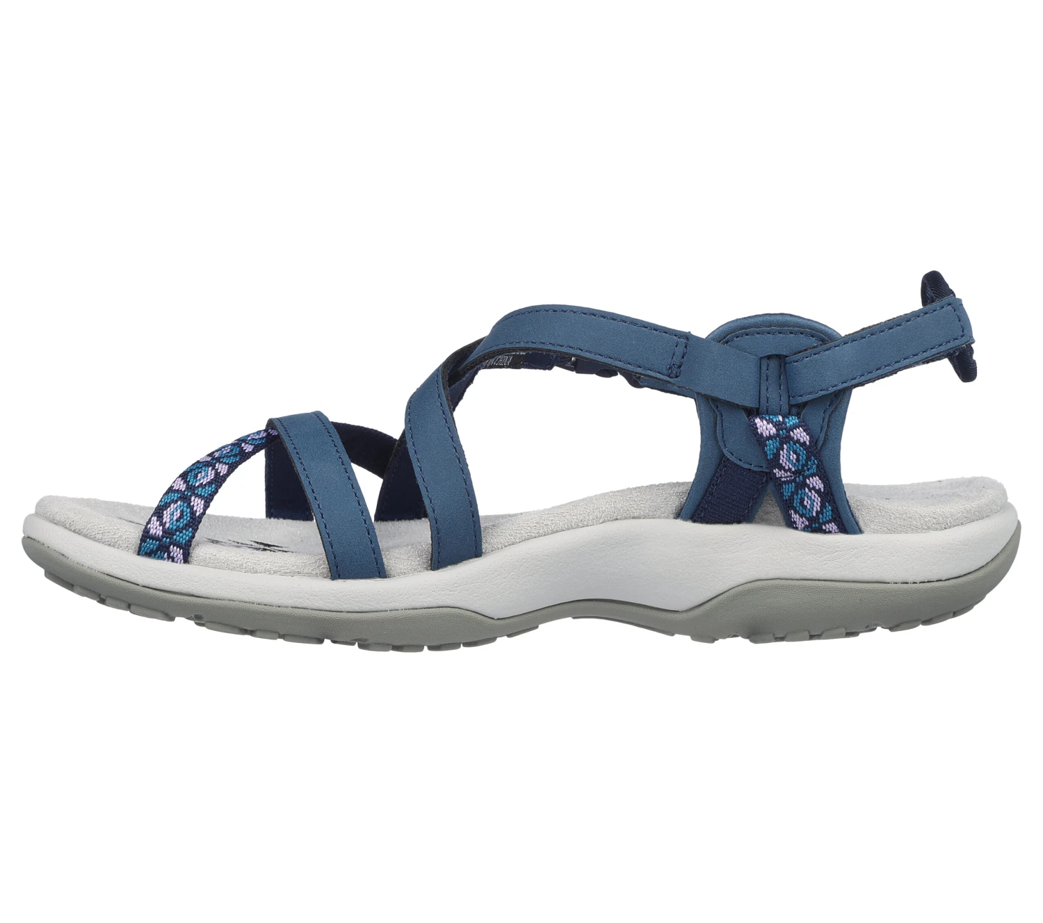 Skechers Reggae Slim - Vacay 4 Skechers Reggae Slim - Vacay - Image 4