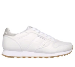 Skechers OG 85 - Old School Cool