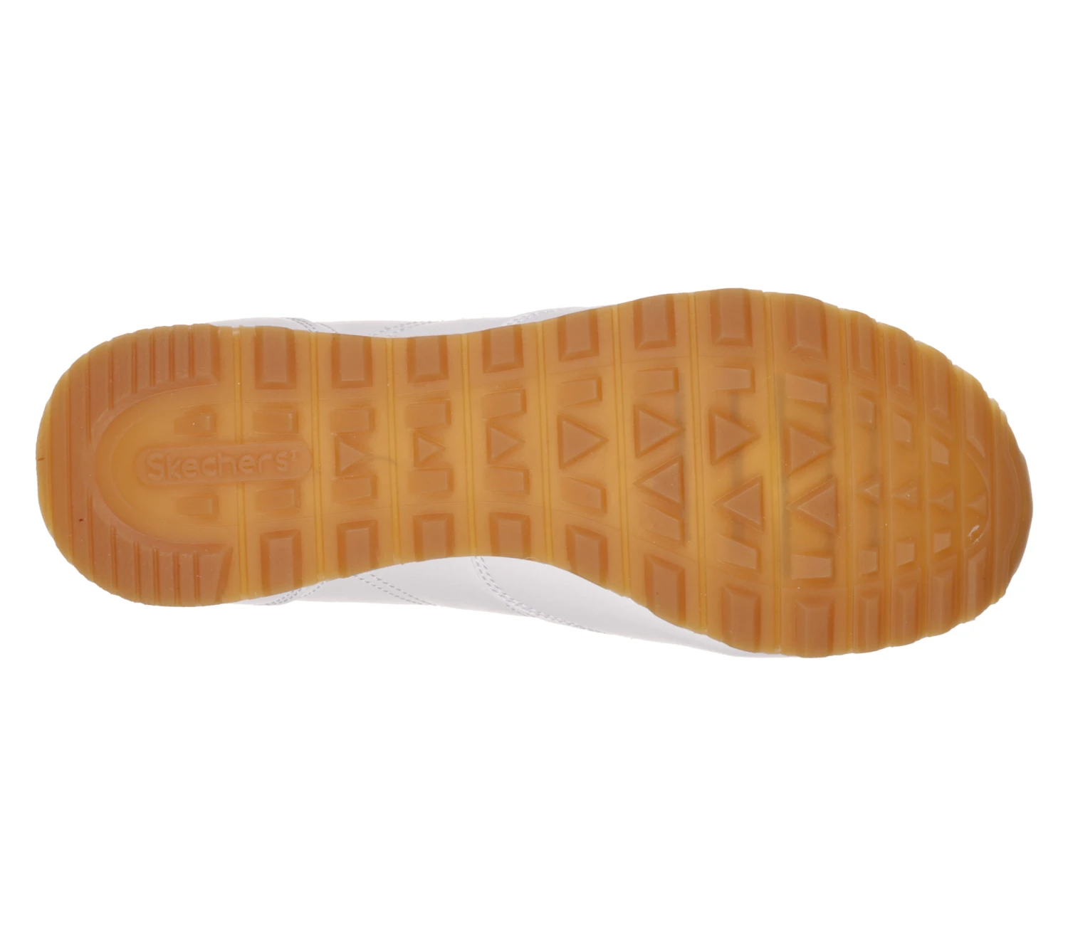 Skechers OG 85 - Old School Cool 3 Skechers OG 85 - Old School Cool - Image 3