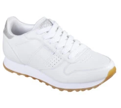 Skechers OG 85 - Old School Cool 9 Skechers OG 85 - Old School Cool -Shoes Shop 699 WHT E