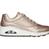 Skechers Uno - Rose Bold