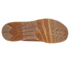 Skechers Uno - Rose Bold 7 Skechers Uno - Rose Bold -Shoes Shop 73691 RSGD C