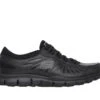 Skechers Work: Eldred SR