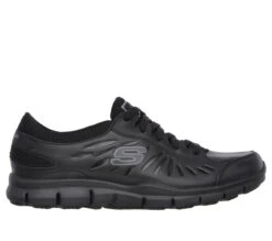 Skechers Work: Eldred SR