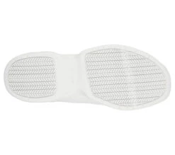 Skechers Work Relaxed Fit: Dighton - Bricelyn SR 7 Skechers Work Relaxed Fit: Dighton - Bricelyn SR -Shoes Shop 77200EC WHT C