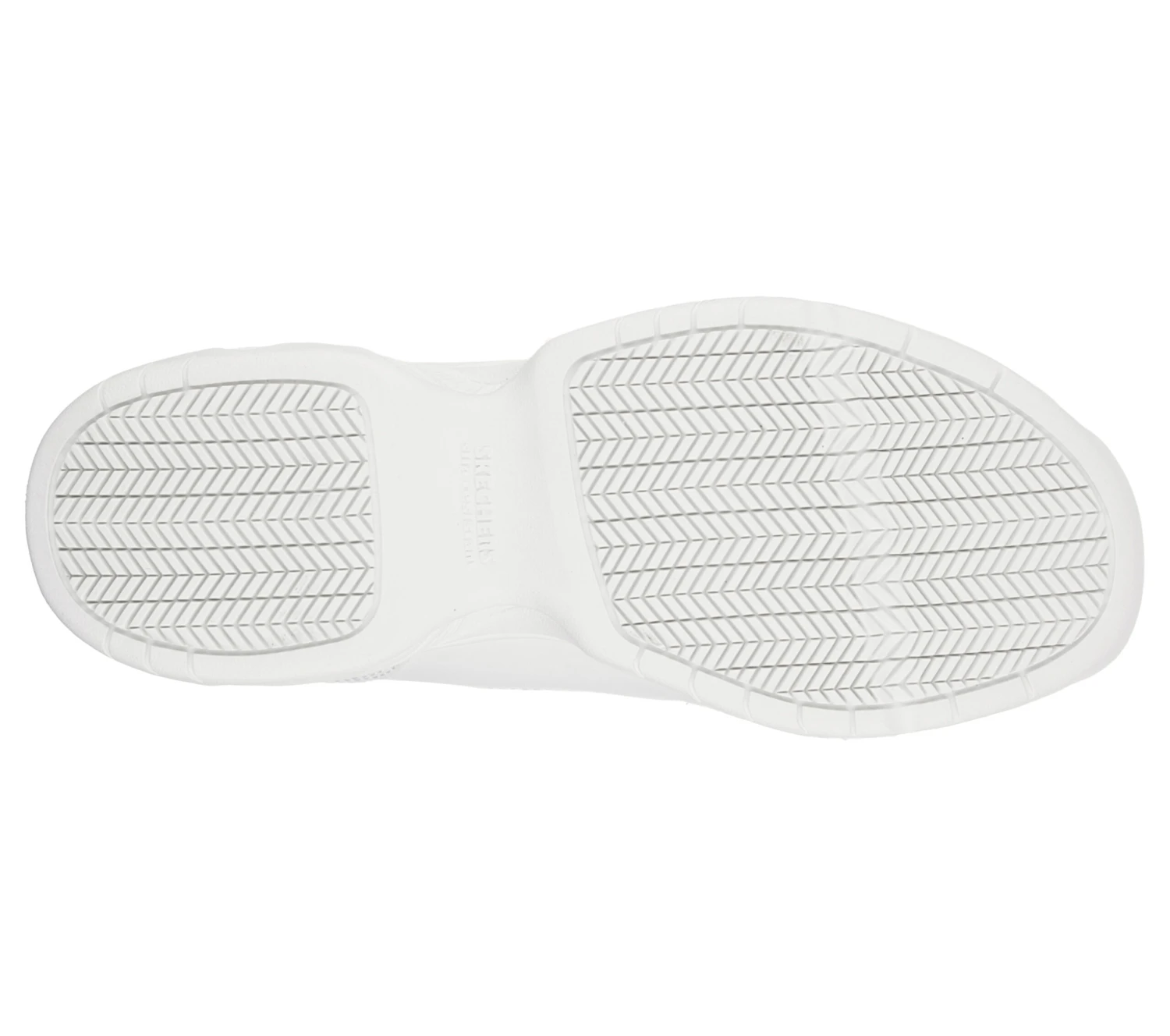 Skechers Work Relaxed Fit: Dighton - Bricelyn SR 3 Skechers Work Relaxed Fit: Dighton - Bricelyn SR - Image 3