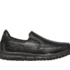 Skechers Work Relaxed Fit: Nampa - Annod SR