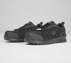 Skechers Work: Bulklin - Ayak Comp Toe 7 Skechers Work: Bulklin - Ayak Comp Toe -Shoes Shop 77289EC BBK B