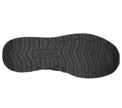 Skechers Work: Bulklin - Ayak Comp Toe 9 Skechers Work: Bulklin - Ayak Comp Toe -Shoes Shop 77289EC BBK D