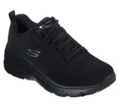 Skechers Fashion Fit - True Feels
