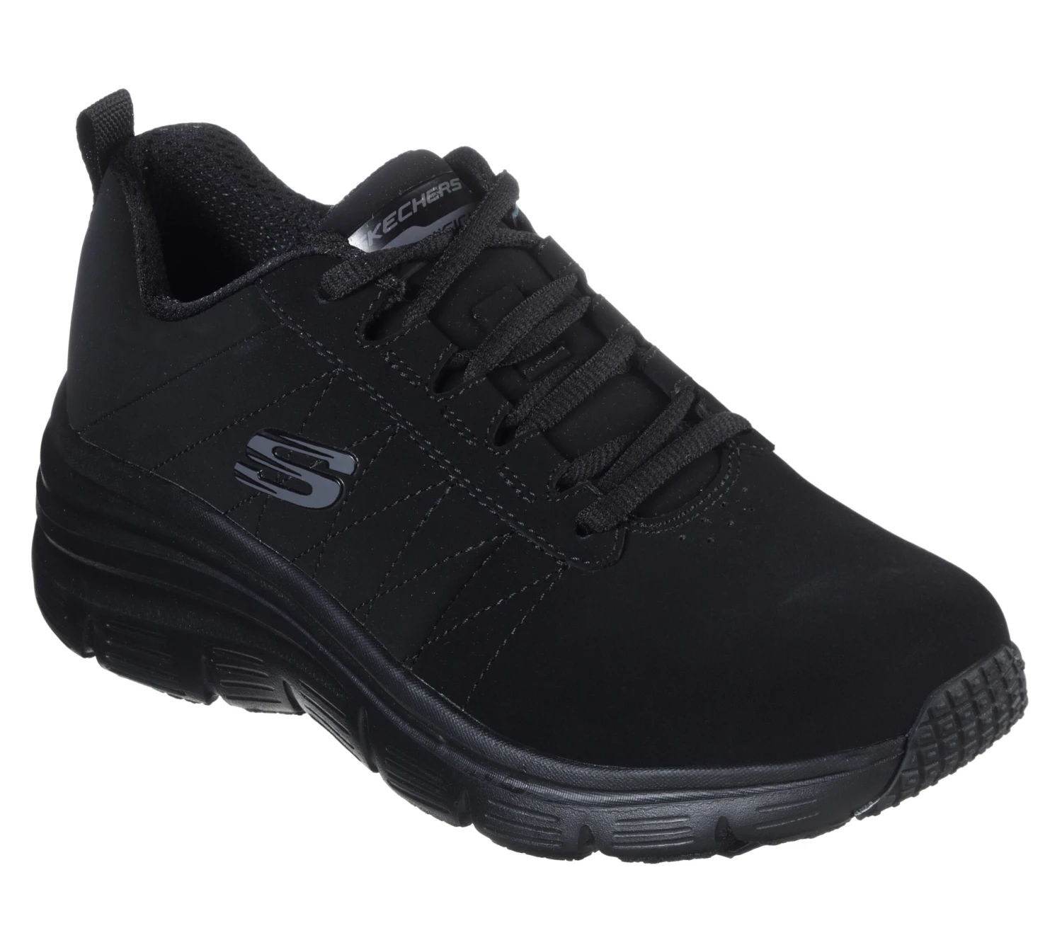 Skechers Fashion Fit - True Feels 1 Skechers Fashion Fit - True Feels