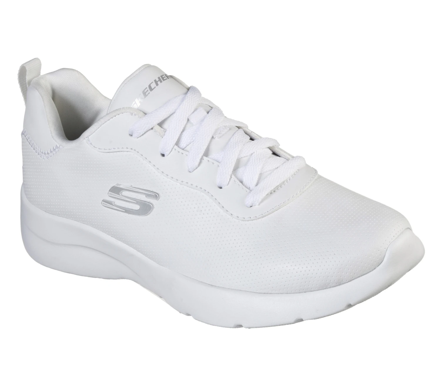 Skechers Dynamight 2.0 - Eazy Feelz 1 Skechers Dynamight 2.0 - Eazy Feelz