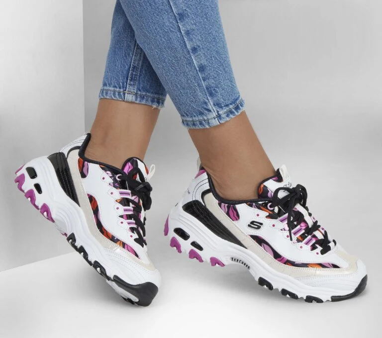 Shoes Shop -Shoes Shop 149679 WBPK B 768x680 1