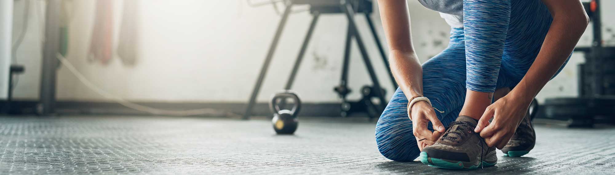 Shoes Shop -Shoes Shop matador performace center athletic banner