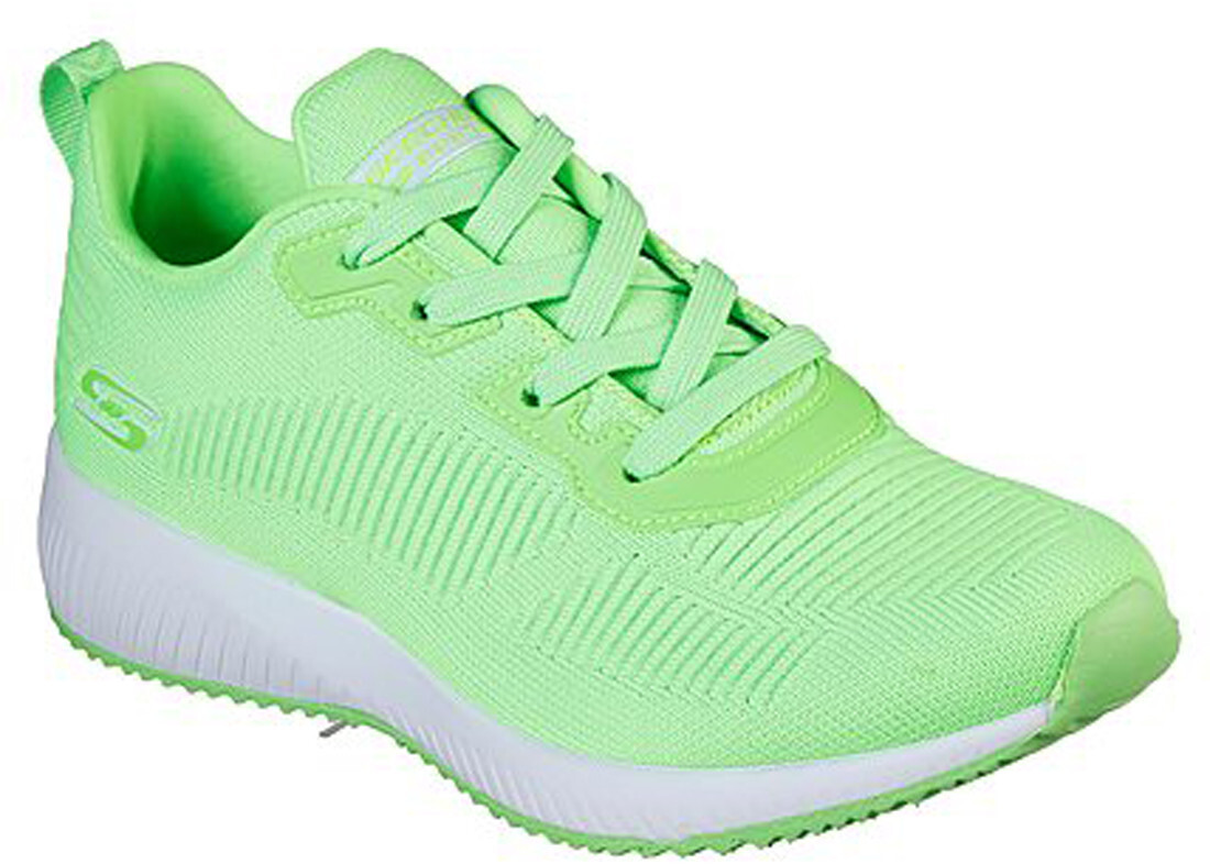 Shoes Shop -Shoes Shop skechers bobs sport squad glowrider